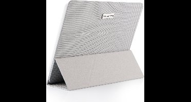 Modecom FUT-MC-SQUID-8-GRE MODECOM SQUID SLEEVE [8 inch GREY]