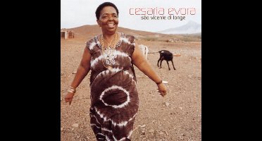 Sao Vicente Di Longe