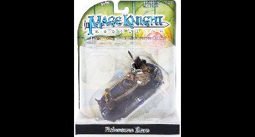 WizKids – Atlantean Ram – Mage Knight – Speelfiguur