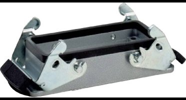 LAPP 10102000 Opbouwbehuizing EPIC® H-B 24 1 stuk(s)