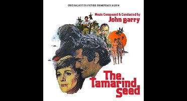 Sailing By (Theme BBC R4 Shipping Forecast) [RSD 2022]