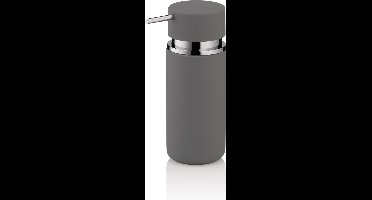 Per Zeepdispenser - Grijs - Kela