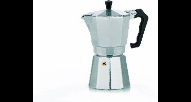 Espressomaker 6-kops - Kela | Italia