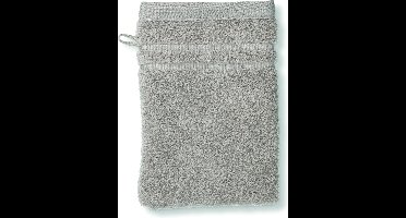 Leonora Washandje - Grijs - Kela