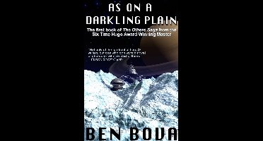 As on a Darkling Plain