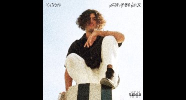 Magon - Hours After Hours (CD)