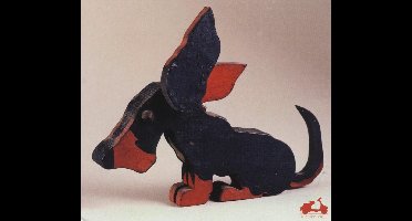 Talich Quartet - String Quartets (CD)