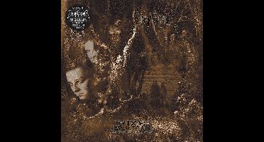 Emperor - IX Equilibrium (CD)