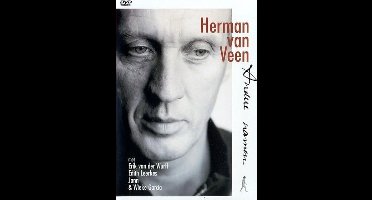 Andere namen