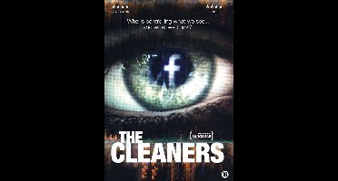 The Cleaners (DVD)