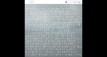 Lust For Youth - Compassion (CD)