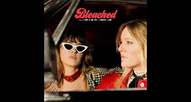 Bleached - Don't You Think You've Had Enough? (CD)