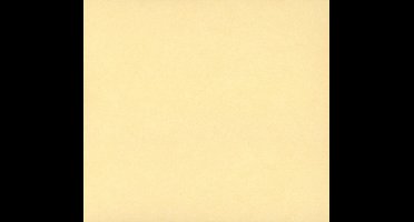 Jim James - Tribute To (CD)