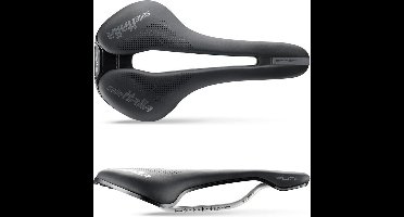 FLITE Boost TI 316 Superflow S3