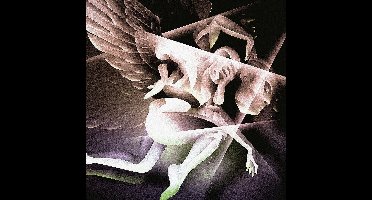 The Smashing Pumpkins - Shiny And Oh So Bright Vol. 1 (CD)