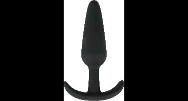 Buttplug M