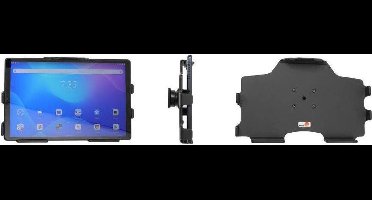 Brodit houder Lenovo Tab K10 TB-X6C6F