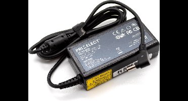 Laptop oplader 65W geschikt voor Asus K510U