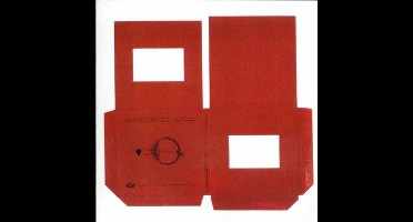 Constantines - Constantines (CD)