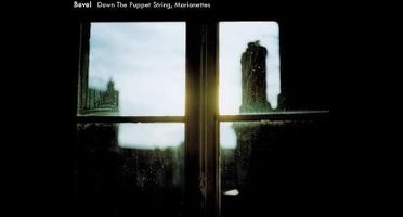 Drunk - Raised Toward (CD)