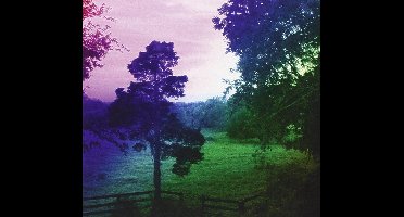 Pontiak - Echo Ono (CD)