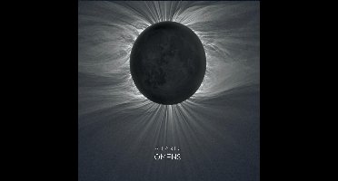 Atlantis - Omens (2 LP)