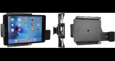 Brodit 541826 houder Passieve houder Tablet/UMPC Zwart