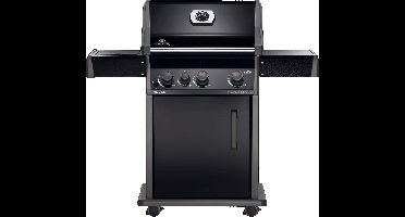 ROGUE 425 ZIJBRANDER