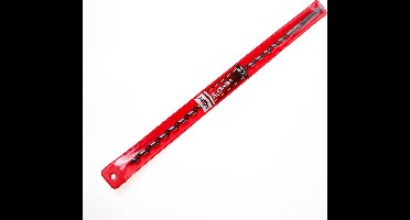 Kelfort Slangeboor 450 x diameter 10mm