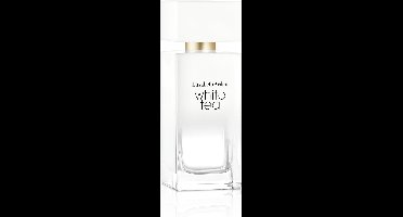 Elizabeth Arden White Tea - Eau De Toilette - 50ML