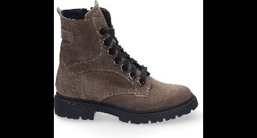 Durea 9809 Boot Pietra G