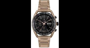 BOSS HB1514027 CENTER COURT Heren Horloge