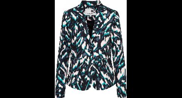 COPENHAGEN MINERAL NM-Mineral Green mul - S