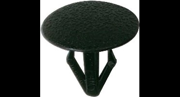 Druknagel OEM:0155300051 - 20 stuks