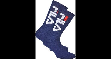 Fila Sokken Set van 2