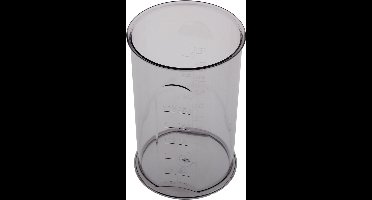 BOSCH - Maatbeker - 00657243