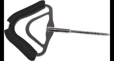 BOSCH - Eiwitklopper - 00659889