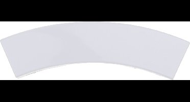 ELECTROLUX - DEURGREEP - 4055067278