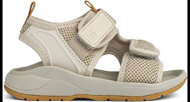 Christi Sandals