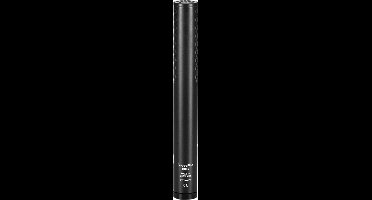 RØDE VideoMic NTG – Microfoon voor Digitale Camera