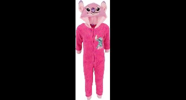 Lilo & Stitch Onesie - Maat 110/116