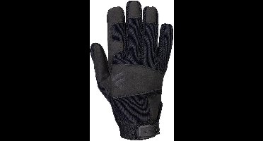 Portwest Pro-Utility Handschoen - Zwart - XL