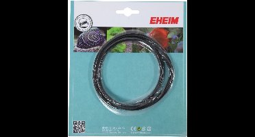 Eheim Ring 2222/24 2322/24 per stuk