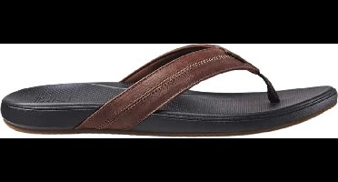 Reef Cushion Phantom 2.0 Slippers Heren Bruin 50