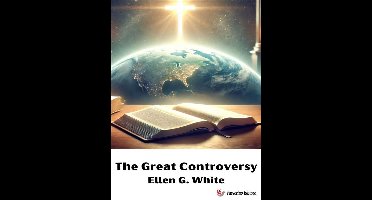 The Great Controversy