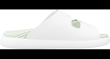 VEGTUS TANAMISTRIPES Wit 39 EU