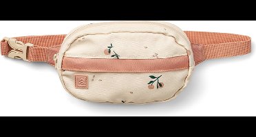 Fenya Printed Fannypack