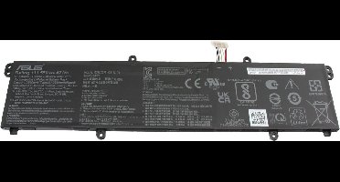Asus 0B200-03580300 Batterij - 42Wh