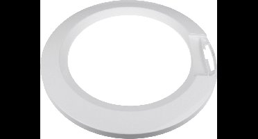 ELECTROLUX - DEURRAND VOORZIJDE - 1325485009