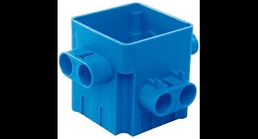 HAF CENDS      165C 8X16MM